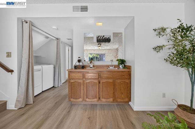 3964 Sitting Bull Way, Antelope, CA 95843