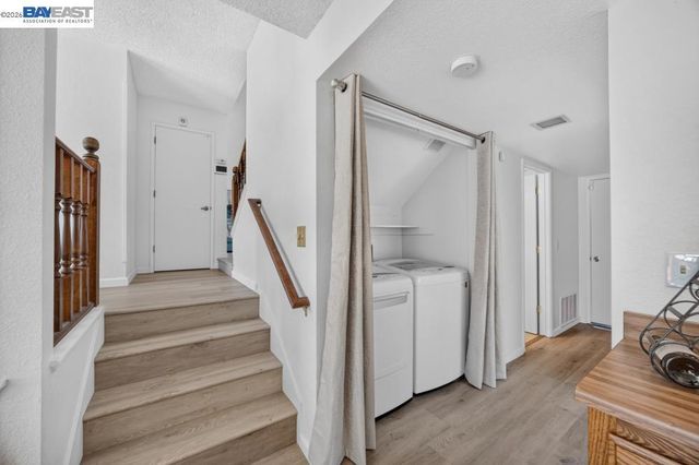 3964 Sitting Bull Way, Antelope, CA 95843