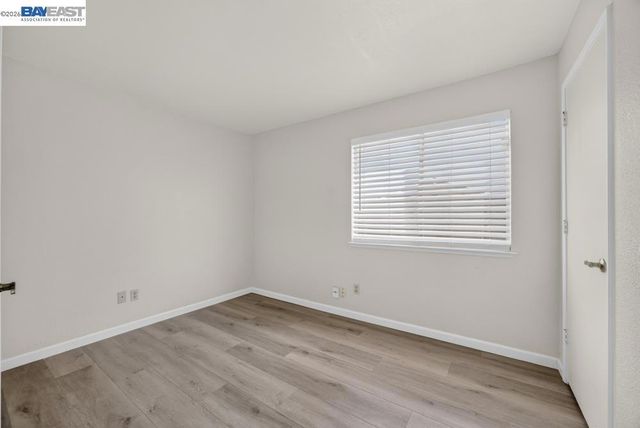 3964 Sitting Bull Way, Antelope, CA 95843