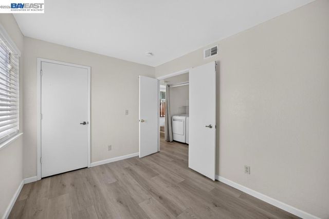 3964 Sitting Bull Way, Antelope, CA 95843