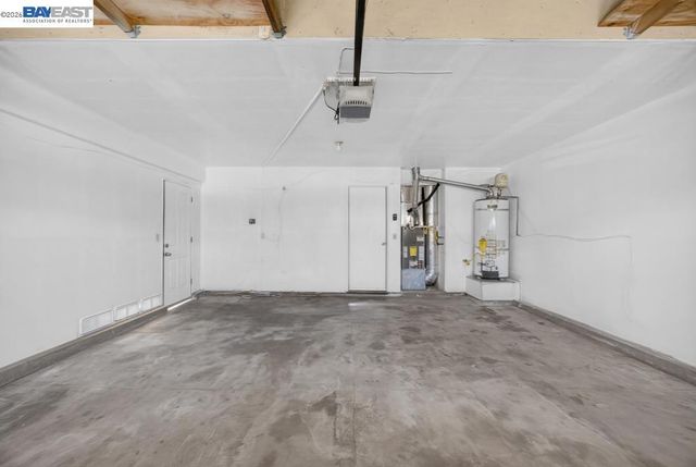 3964 Sitting Bull Way, Antelope, CA 95843