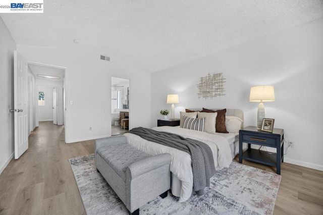 3964 Sitting Bull Way, Antelope, CA 95843
