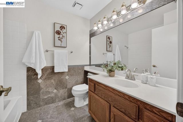 3964 Sitting Bull Way, Antelope, CA 95843
