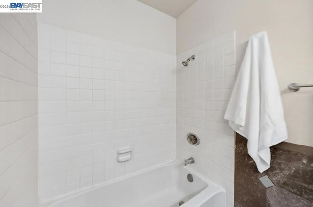 3964 Sitting Bull Way, Antelope, CA 95843