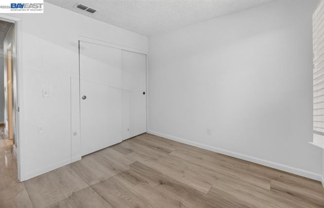 3964 Sitting Bull Way, Antelope, CA 95843