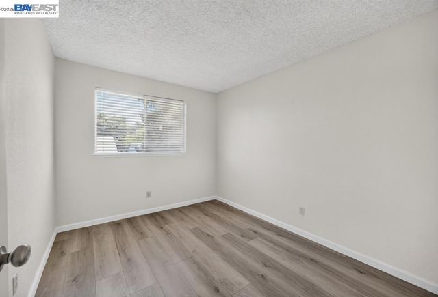 3964 Sitting Bull Way, Antelope, CA 95843