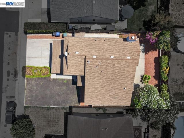 3964 Sitting Bull Way, Antelope, CA 95843