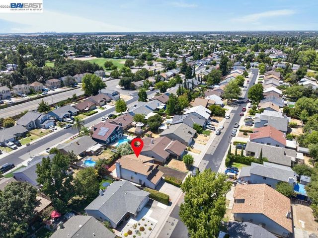 3964 Sitting Bull Way, Antelope, CA 95843