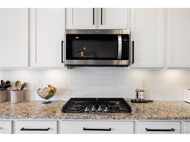 6680 Merrimack Dr, Castle Pines, CO 80108