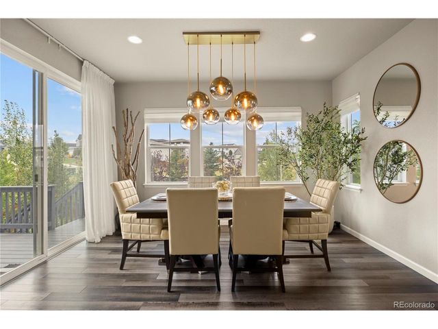 6680 Merrimack Dr, Castle Pines, CO 80108