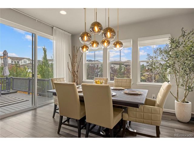 6680 Merrimack Dr, Castle Pines, CO 80108