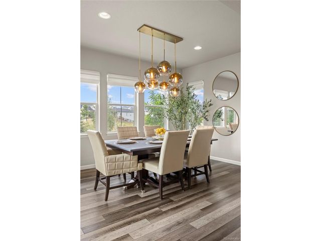 6680 Merrimack Dr, Castle Pines, CO 80108