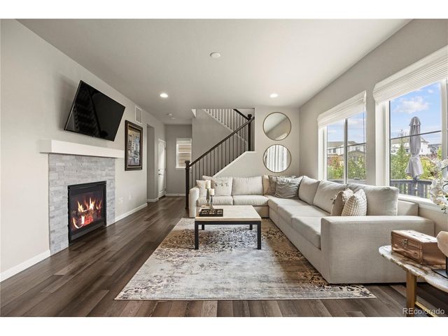 6680 Merrimack Dr, Castle Pines, CO 80108