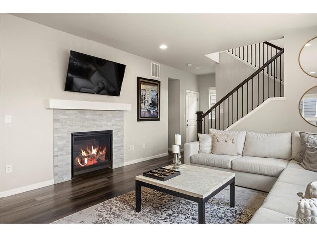 6680 Merrimack Dr, Castle Pines, CO 80108