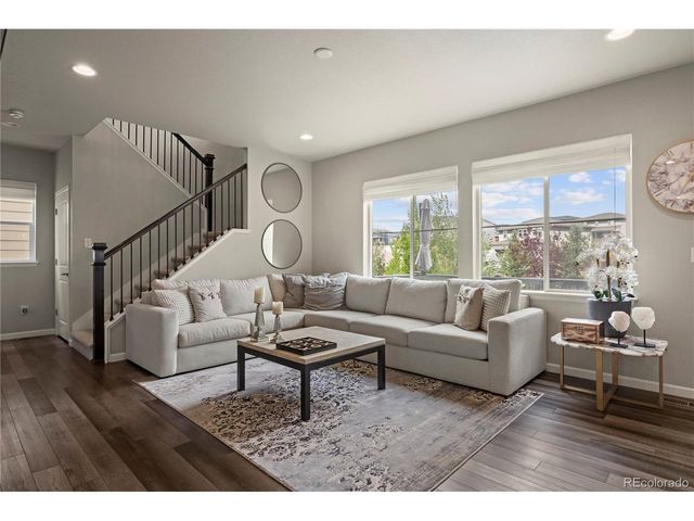 6680 Merrimack Dr, Castle Pines, CO 80108