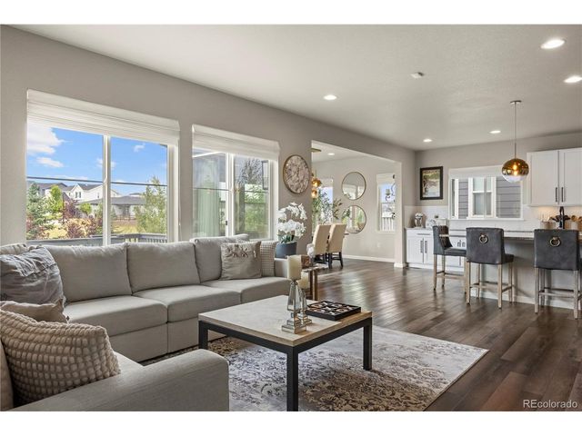 6680 Merrimack Dr, Castle Pines, CO 80108