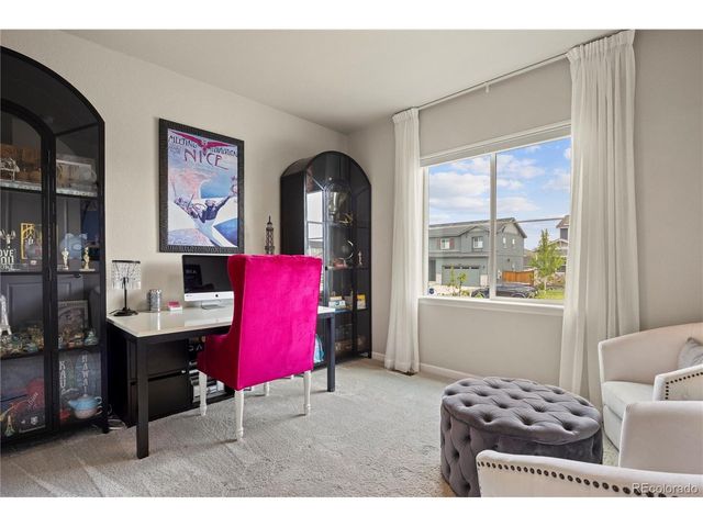 6680 Merrimack Dr, Castle Pines, CO 80108