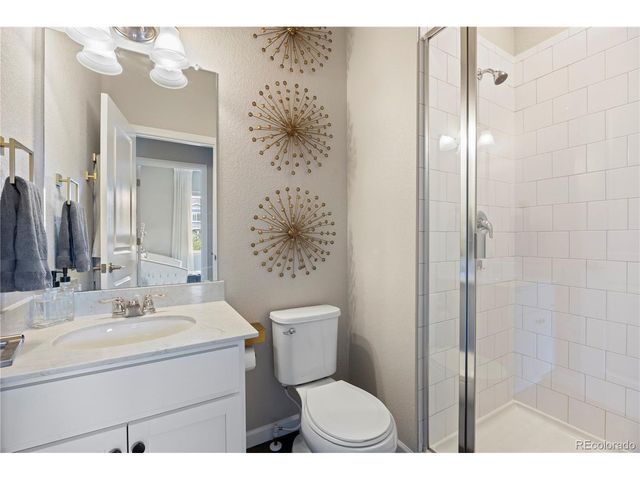 6680 Merrimack Dr, Castle Pines, CO 80108