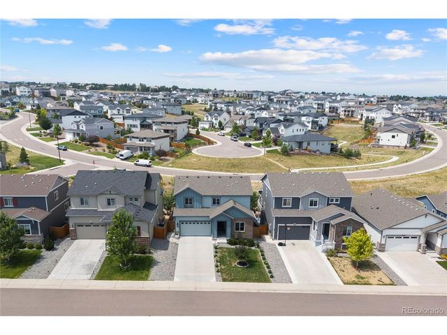 6680 Merrimack Dr, Castle Pines, CO 80108