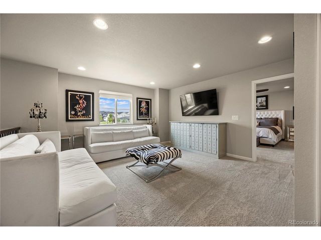 6680 Merrimack Dr, Castle Pines, CO 80108