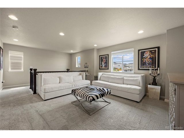 6680 Merrimack Dr, Castle Pines, CO 80108