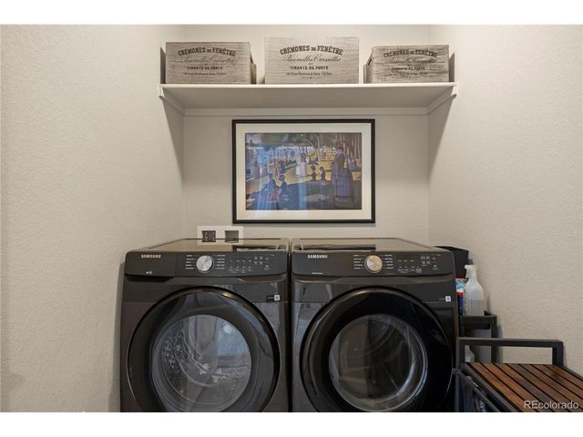 6680 Merrimack Dr, Castle Pines, CO 80108