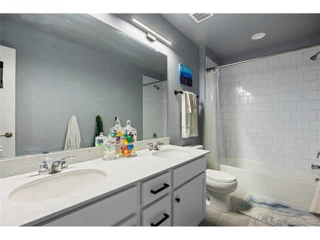 6680 Merrimack Dr, Castle Pines, CO 80108