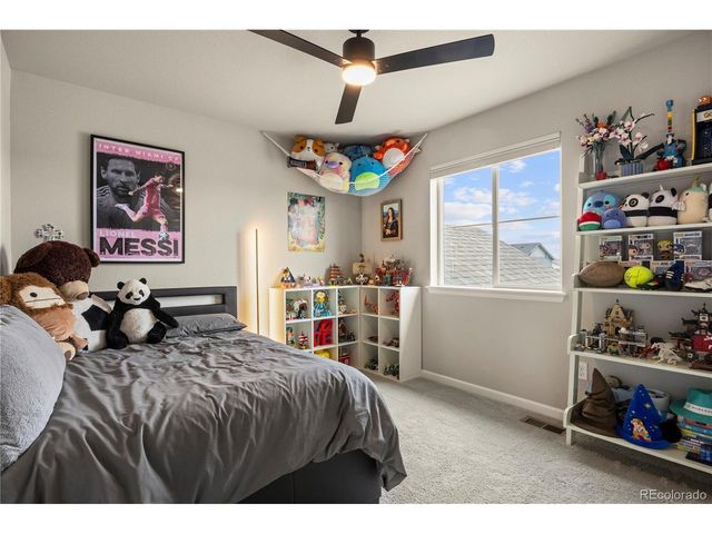 6680 Merrimack Dr, Castle Pines, CO 80108