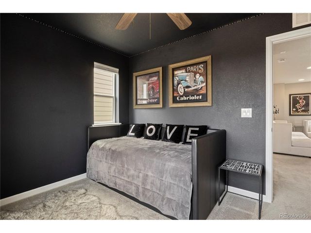 6680 Merrimack Dr, Castle Pines, CO 80108