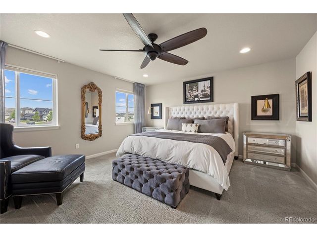 6680 Merrimack Dr, Castle Pines, CO 80108
