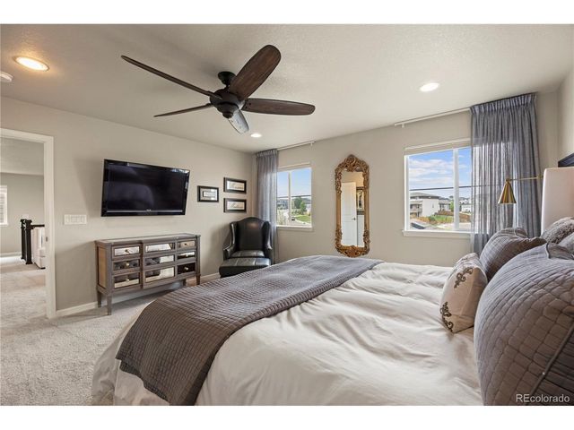 6680 Merrimack Dr, Castle Pines, CO 80108