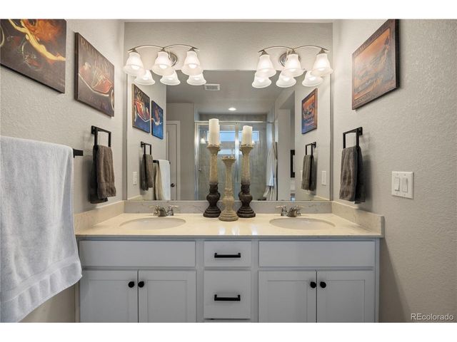 6680 Merrimack Dr, Castle Pines, CO 80108
