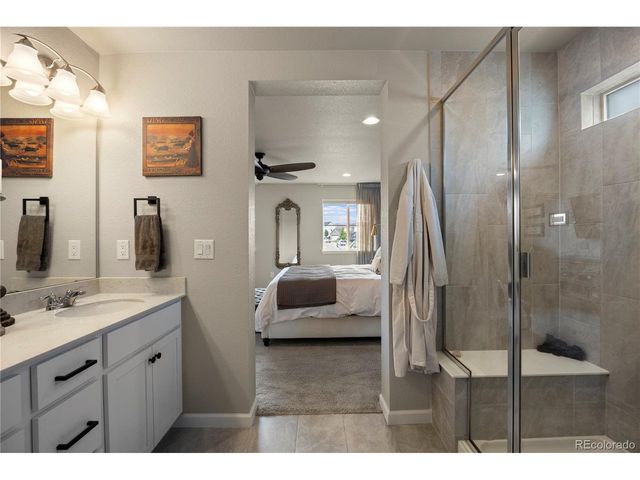 6680 Merrimack Dr, Castle Pines, CO 80108