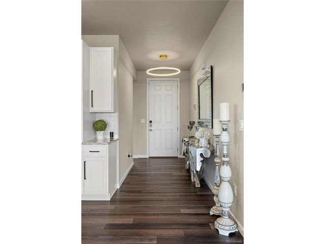 6680 Merrimack Dr, Castle Pines, CO 80108