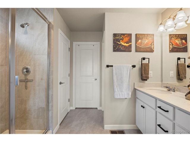 6680 Merrimack Dr, Castle Pines, CO 80108