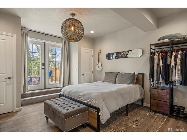 6680 Merrimack Dr, Castle Pines, CO 80108