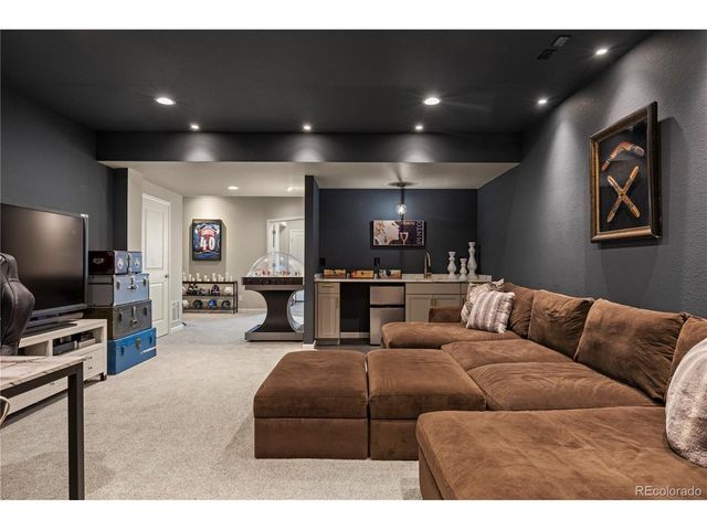 6680 Merrimack Dr, Castle Pines, CO 80108