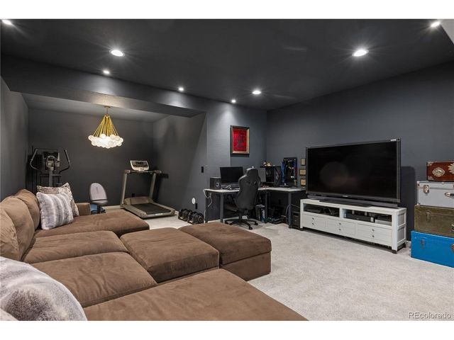 6680 Merrimack Dr, Castle Pines, CO 80108