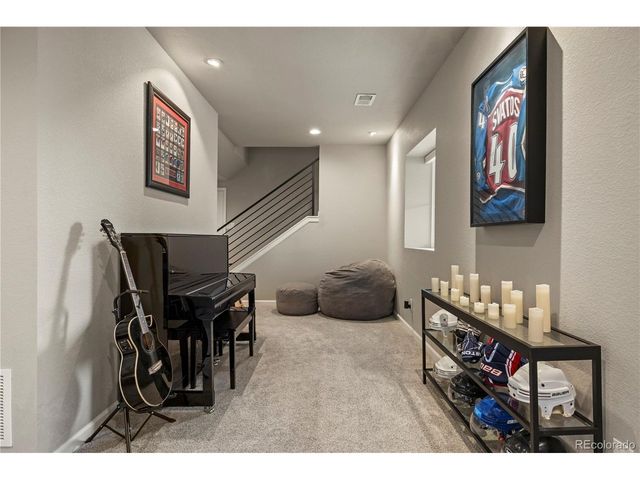 6680 Merrimack Dr, Castle Pines, CO 80108