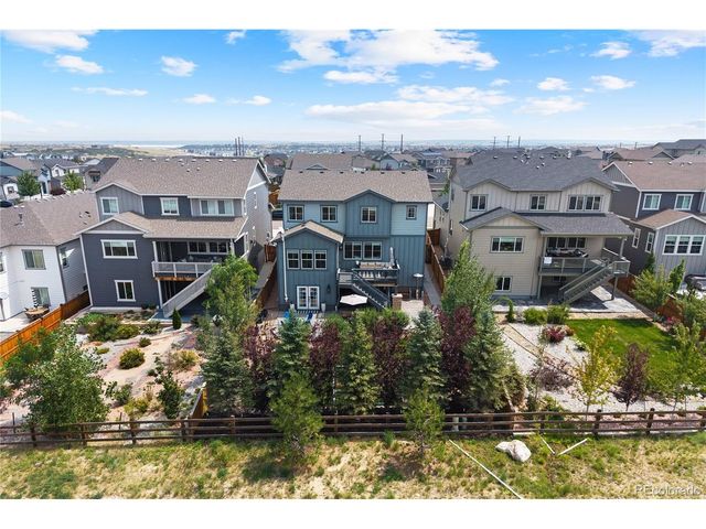 6680 Merrimack Dr, Castle Pines, CO 80108