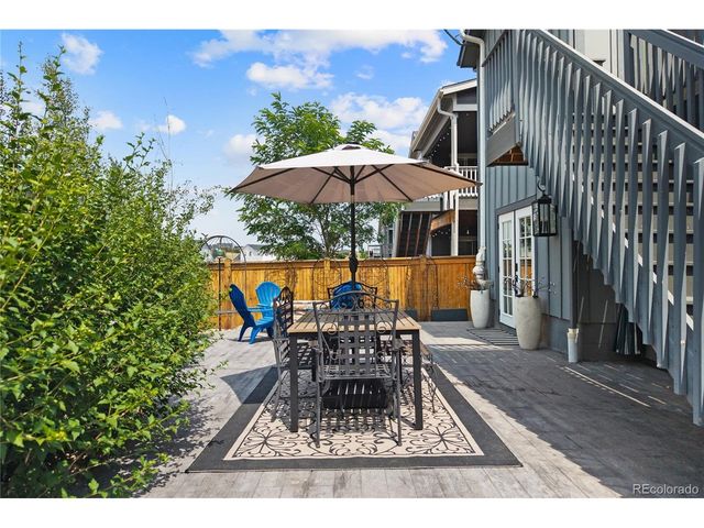 6680 Merrimack Dr, Castle Pines, CO 80108