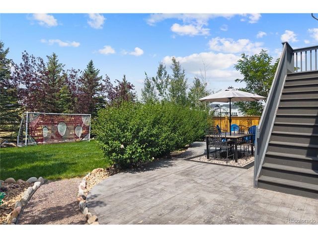 6680 Merrimack Dr, Castle Pines, CO 80108