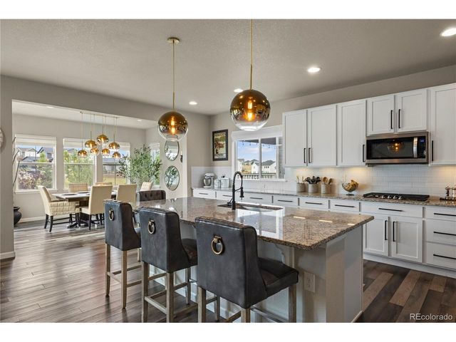 6680 Merrimack Dr, Castle Pines, CO 80108