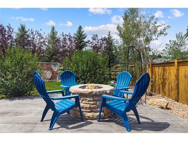 6680 Merrimack Dr, Castle Pines, CO 80108