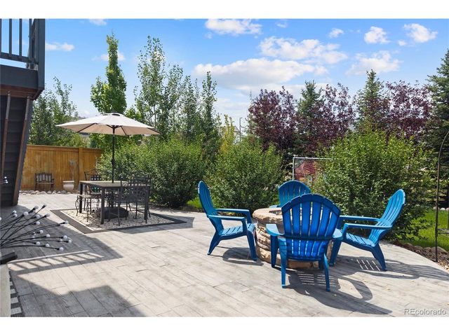 6680 Merrimack Dr, Castle Pines, CO 80108