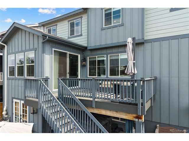 6680 Merrimack Dr, Castle Pines, CO 80108