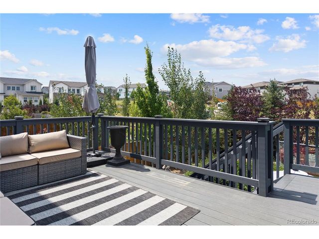 6680 Merrimack Dr, Castle Pines, CO 80108