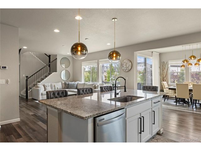 6680 Merrimack Dr, Castle Pines, CO 80108