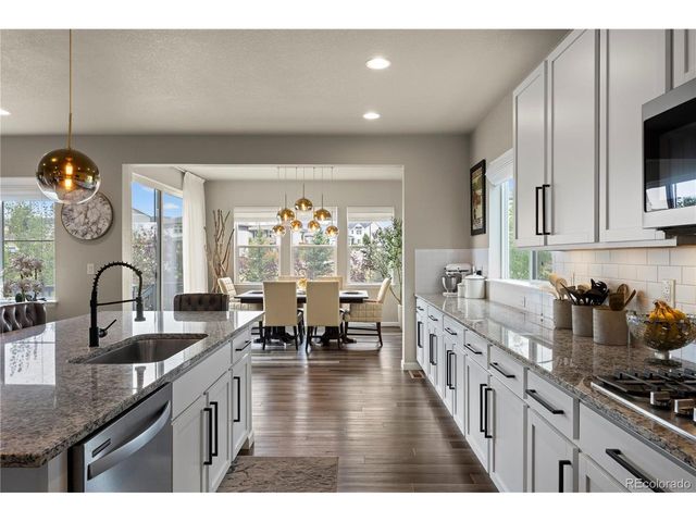 6680 Merrimack Dr, Castle Pines, CO 80108