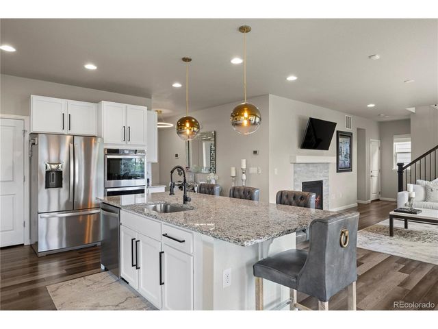 6680 Merrimack Dr, Castle Pines, CO 80108